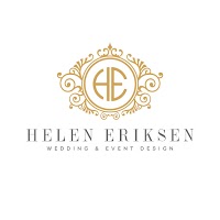 Helen Eriksen Wedding and Event Design 1078469 Image 2